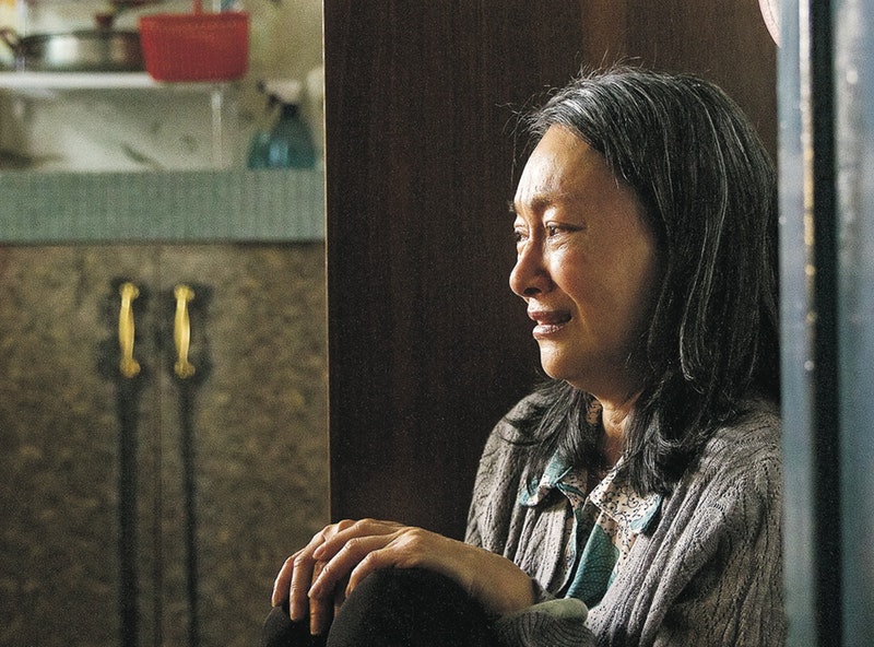好不容易圓夢！老夫妻拿退休金旅行「子女卻不滿」　竟一口氣「花光積蓄和退休金」結局大快人心