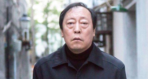好不容易圓夢！老夫妻拿退休金旅行「子女卻不滿」　竟一口氣「花光積蓄和退休金」結局大快人心