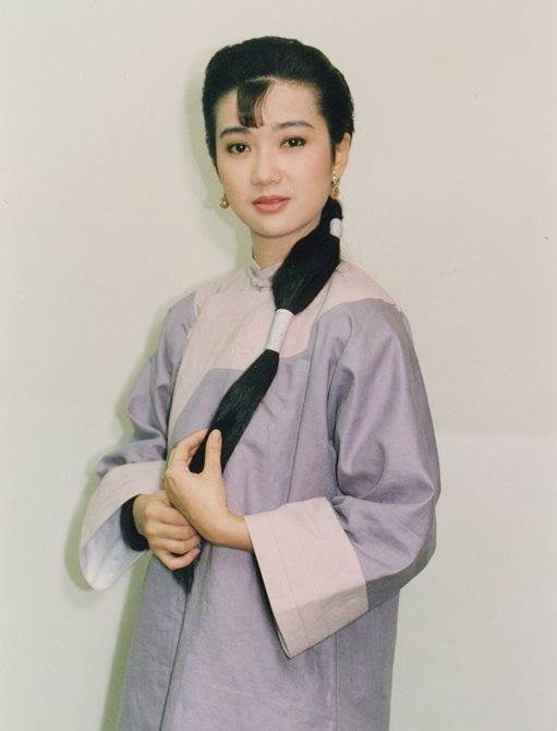 紅顏薄命！《京城四少》玉女「與男友甜蜜出遊」再也沒回來　28歲香消玉殞「曝原先人生計畫」讓人痛心