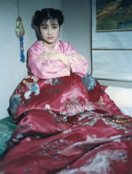 紅顏薄命！《京城四少》玉女「與男友甜蜜出遊」再也沒回來　28歲香消玉殞「曝原先人生計畫」讓人痛心