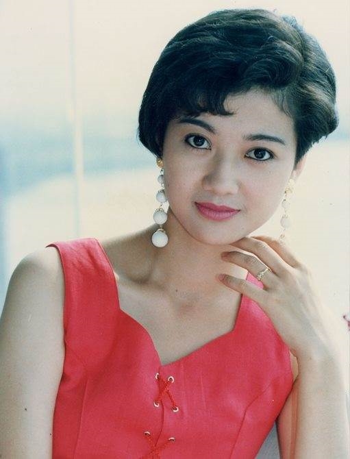 紅顏薄命！《京城四少》玉女「與男友甜蜜出遊」再也沒回來　28歲香消玉殞「曝原先人生計畫」讓人痛心