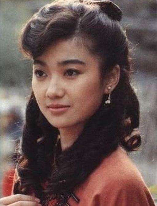 紅顏薄命！《京城四少》玉女「與男友甜蜜出遊」再也沒回來　28歲香消玉殞「曝原先人生計畫」讓人痛心