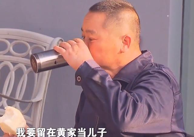 一諾千金！未婚妻病故後「他答應會照顧女方爸媽」　侍奉20年「再婚生子仍不忘亡妻遺願」