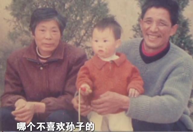 一諾千金！未婚妻病故後「他答應會照顧女方爸媽」　侍奉20年「再婚生子仍不忘亡妻遺願」