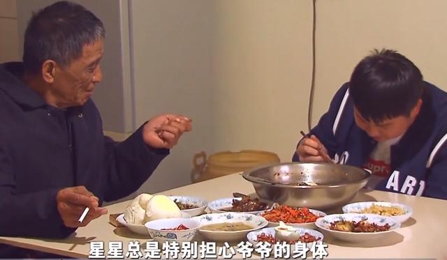 一諾千金！未婚妻病故後「他答應會照顧女方爸媽」　侍奉20年「再婚生子仍不忘亡妻遺願」