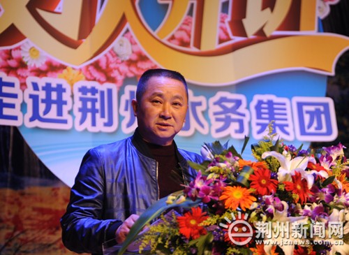 一諾千金！未婚妻病故後「他答應會照顧女方爸媽」　侍奉20年「再婚生子仍不忘亡妻遺願」