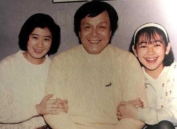 19歲拔掉父親氧氣管！兩次未婚先孕　為女兒「賠前夫2600萬」45歲奪視后成贏家