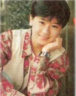 19歲拔掉父親氧氣管！兩次未婚先孕　為女兒「賠前夫2600萬」45歲奪視后成贏家