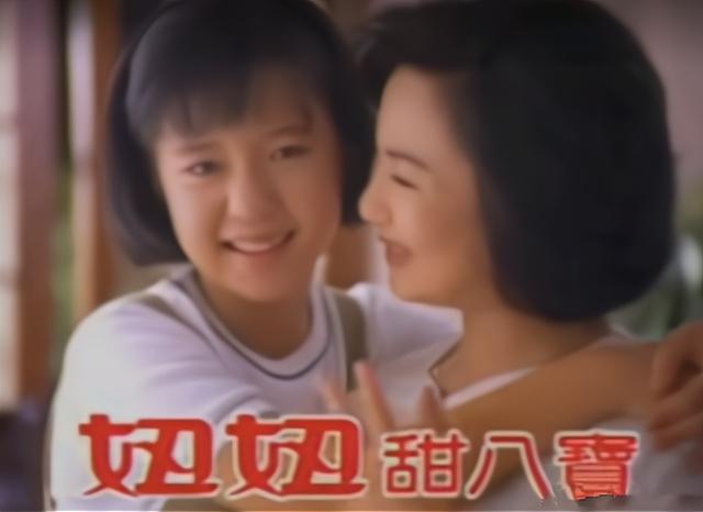 19歲拔掉父親氧氣管！兩次未婚先孕　為女兒「賠前夫2600萬」45歲奪視后成贏家