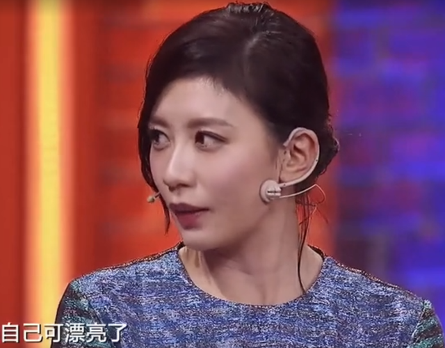 19歲拔掉父親氧氣管！兩次未婚先孕　為女兒「賠前夫2600萬」45歲奪視后成贏家