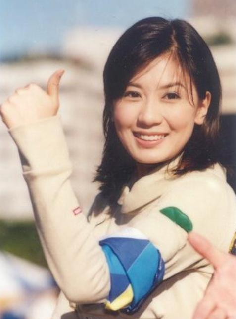 19歲拔掉父親氧氣管！兩次未婚先孕　為女兒「賠前夫2600萬」45歲奪視后成贏家