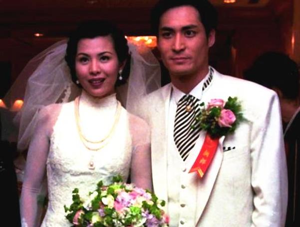 19歲拔掉父親氧氣管！兩次未婚先孕　為女兒「賠前夫2600萬」45歲奪視后成贏家