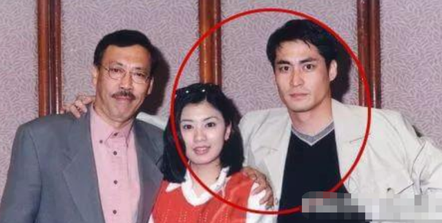19歲拔掉父親氧氣管！兩次未婚先孕　為女兒「賠前夫2600萬」45歲奪視后成贏家