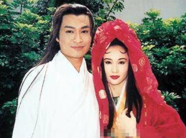 19歲拔掉父親氧氣管！兩次未婚先孕　為女兒「賠前夫2600萬」45歲奪視后成贏家
