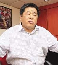19歲拔掉父親氧氣管！兩次未婚先孕　為女兒「賠前夫2600萬」45歲奪視后成贏家