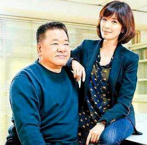 19歲拔掉父親氧氣管！兩次未婚先孕　為女兒「賠前夫2600萬」45歲奪視后成贏家