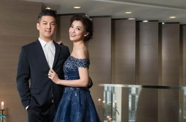 19歲拔掉父親氧氣管！兩次未婚先孕　為女兒「賠前夫2600萬」45歲奪視后成贏家