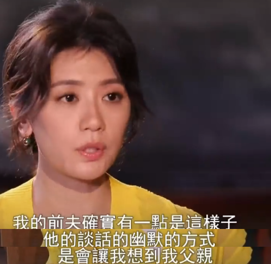 19歲拔掉父親氧氣管！兩次未婚先孕　為女兒「賠前夫2600萬」45歲奪視后成贏家
