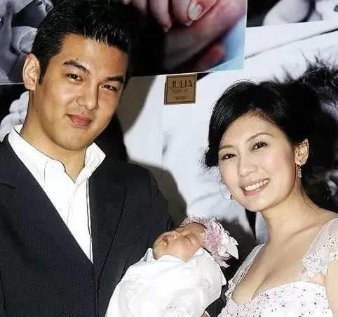 19歲拔掉父親氧氣管！兩次未婚先孕　為女兒「賠前夫2600萬」45歲奪視后成贏家