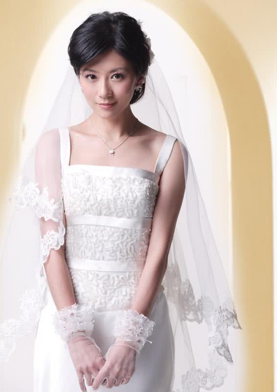 19歲拔掉父親氧氣管！兩次未婚先孕　為女兒「賠前夫2600萬」45歲奪視后成贏家