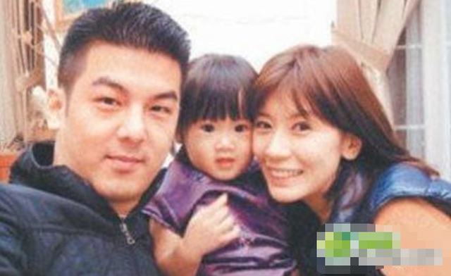 19歲拔掉父親氧氣管！兩次未婚先孕　為女兒「賠前夫2600萬」45歲奪視后成贏家