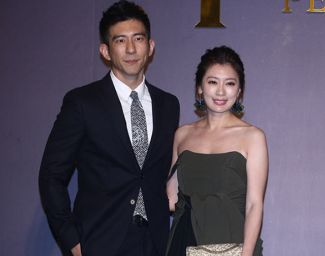 19歲拔掉父親氧氣管！兩次未婚先孕　為女兒「賠前夫2600萬」45歲奪視后成贏家