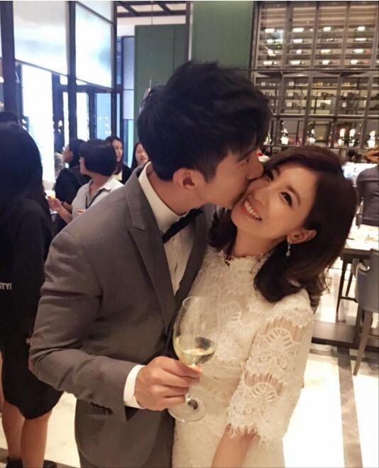 19歲拔掉父親氧氣管！兩次未婚先孕　為女兒「賠前夫2600萬」45歲奪視后成贏家