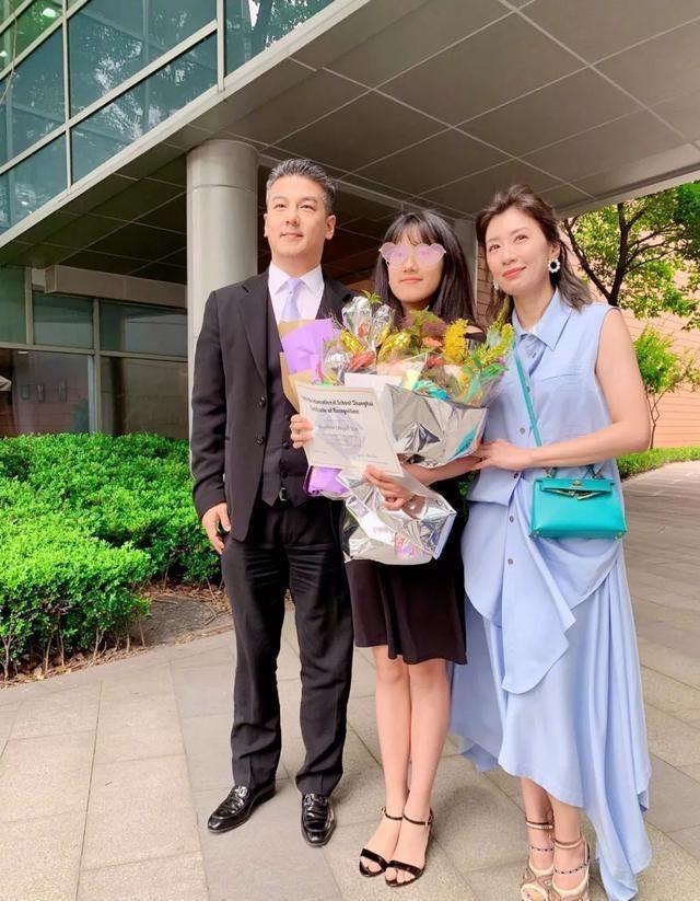 19歲拔掉父親氧氣管！兩次未婚先孕　為女兒「賠前夫2600萬」45歲奪視后成贏家