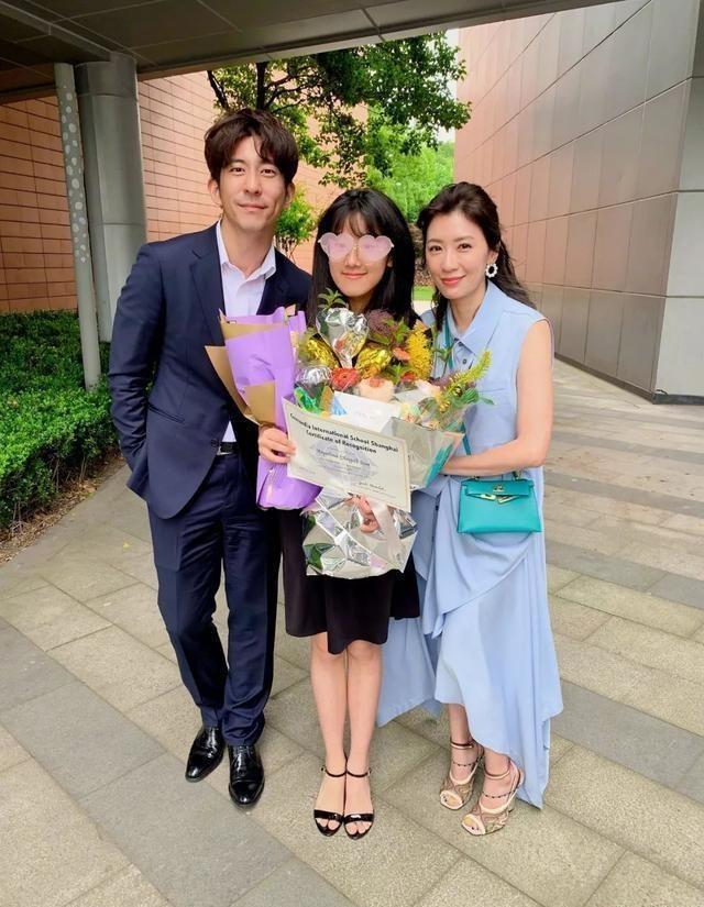 19歲拔掉父親氧氣管！兩次未婚先孕　為女兒「賠前夫2600萬」45歲奪視后成贏家