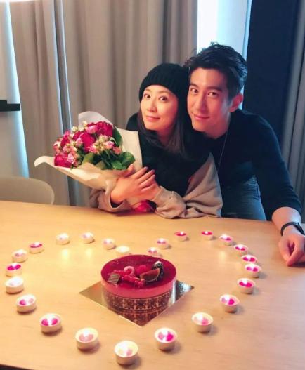 19歲拔掉父親氧氣管！兩次未婚先孕　為女兒「賠前夫2600萬」45歲奪視后成贏家