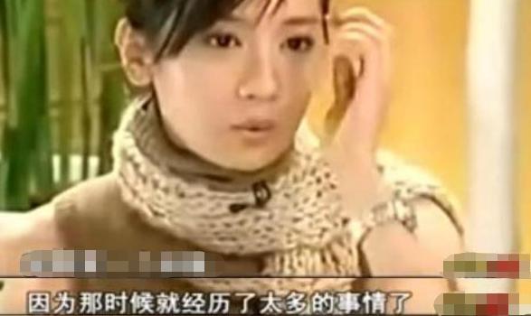 19歲拔掉父親氧氣管！兩次未婚先孕　為女兒「賠前夫2600萬」45歲奪視后成贏家