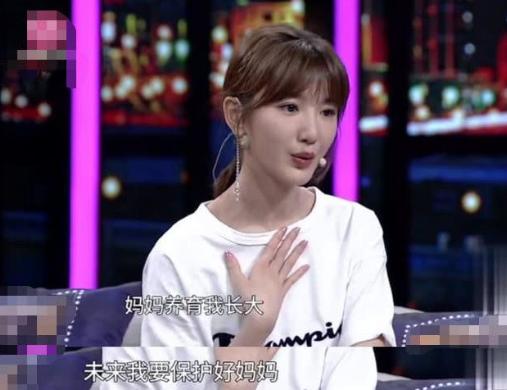 出生被父親丟垃圾桶！媽媽撿回辛苦養大　成名後父親忙現身「開口要5000萬贍養費」