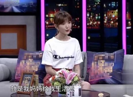 出生被父親丟垃圾桶！媽媽撿回辛苦養大　成名後父親忙現身「開口要5000萬贍養費」