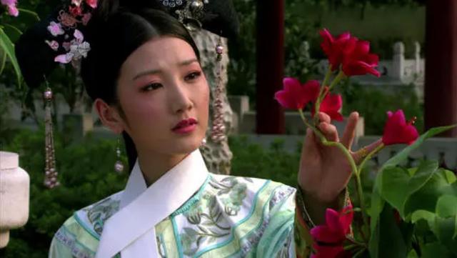 出生被父親丟垃圾桶！媽媽撿回辛苦養大　成名後父親忙現身「開口要5000萬贍養費」