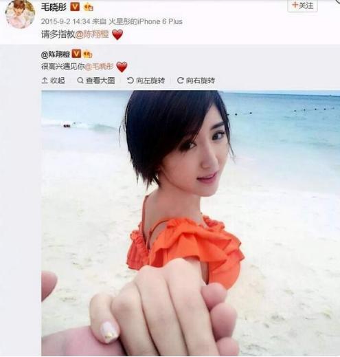 出生被父親丟垃圾桶！媽媽撿回辛苦養大　成名後父親忙現身「開口要5000萬贍養費」