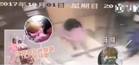 出生被父親丟垃圾桶！媽媽撿回辛苦養大　成名後父親忙現身「開口要5000萬贍養費」