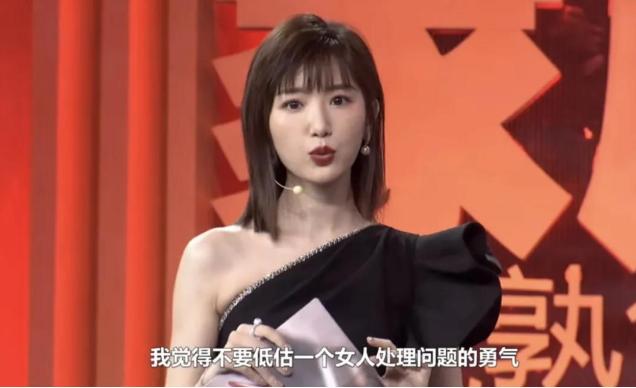 出生被父親丟垃圾桶！媽媽撿回辛苦養大　成名後父親忙現身「開口要5000萬贍養費」