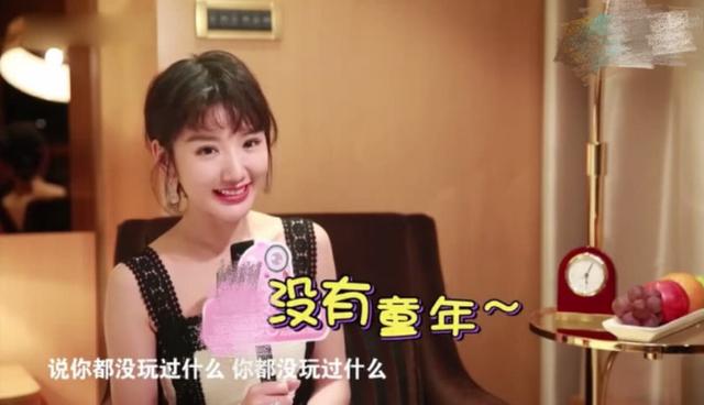 出生被父親丟垃圾桶！媽媽撿回辛苦養大　成名後父親忙現身「開口要5000萬贍養費」