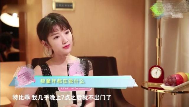 出生被父親丟垃圾桶！媽媽撿回辛苦養大　成名後父親忙現身「開口要5000萬贍養費」