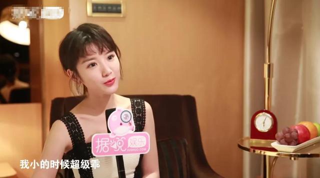出生被父親丟垃圾桶！媽媽撿回辛苦養大　成名後父親忙現身「開口要5000萬贍養費」