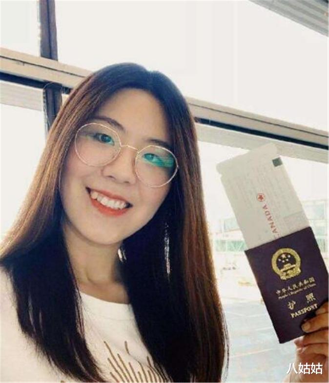 一夜暴富！ 3年前中「1億大獎」的錦鯉女孩　為兌巨獎「花光積蓄丟了工作」淚訴：回不去了