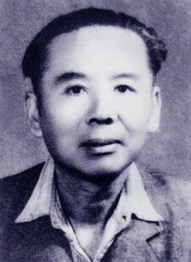 婚姻形同虛設！奉父母之命成婚「老公頭也不回離家」　她以德報怨照顧夫家「被情敵兒子認作媽」一生不爭不搶
