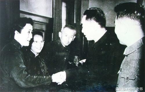 為母則強！她離婚「只要孩子不拿錢」被丈夫笑不識相　後成百年飯店創始人「4女兒各個成材」徹底翻身