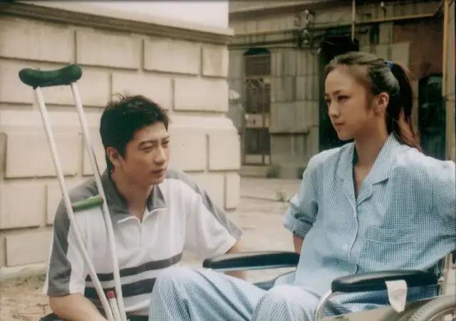 因《色戒》被雪封13年後！湯唯自曝在「鄉下養雞」　走下神壇後「重啟人生」：她真的變了