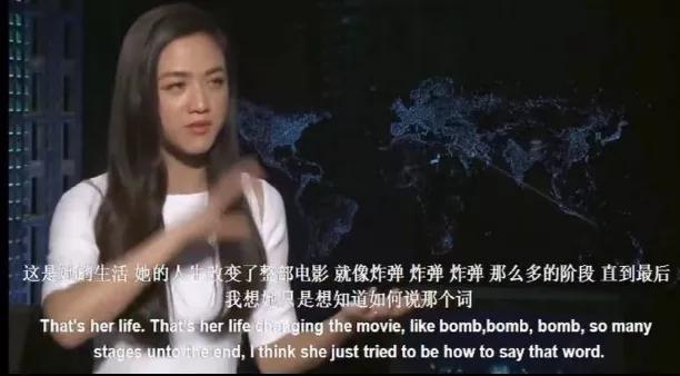 因《色戒》被雪封13年後！湯唯自曝在「鄉下養雞」　走下神壇後「重啟人生」：她真的變了