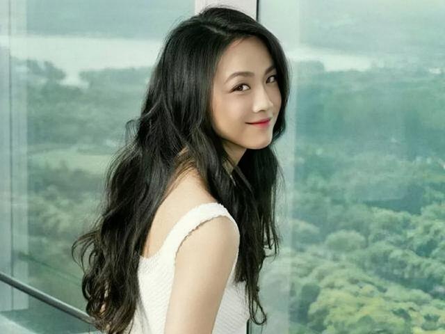 因《色戒》被雪封13年後！湯唯自曝在「鄉下養雞」　走下神壇後「重啟人生」：她真的變了