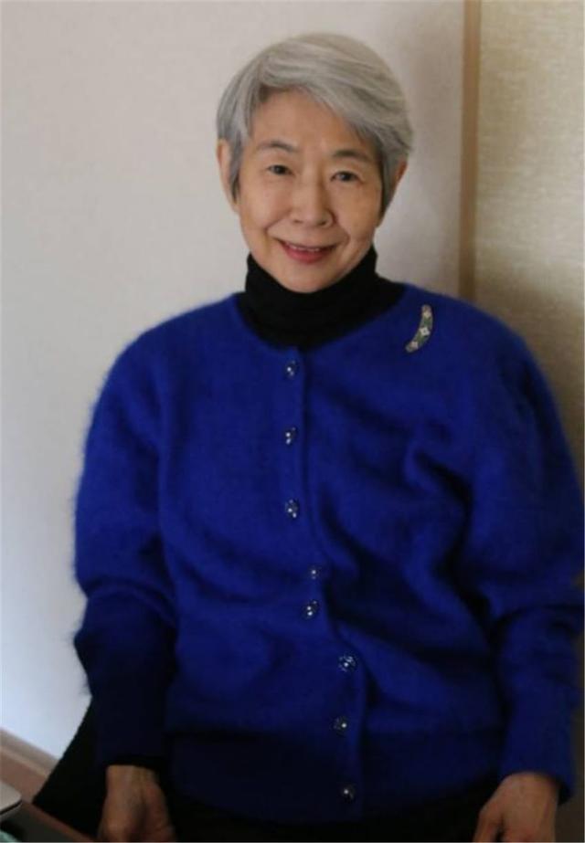 最會省錢阿嬤！73歲奶奶「每日只花200元」堅持40年　「極簡生活曝光」品質不減反增