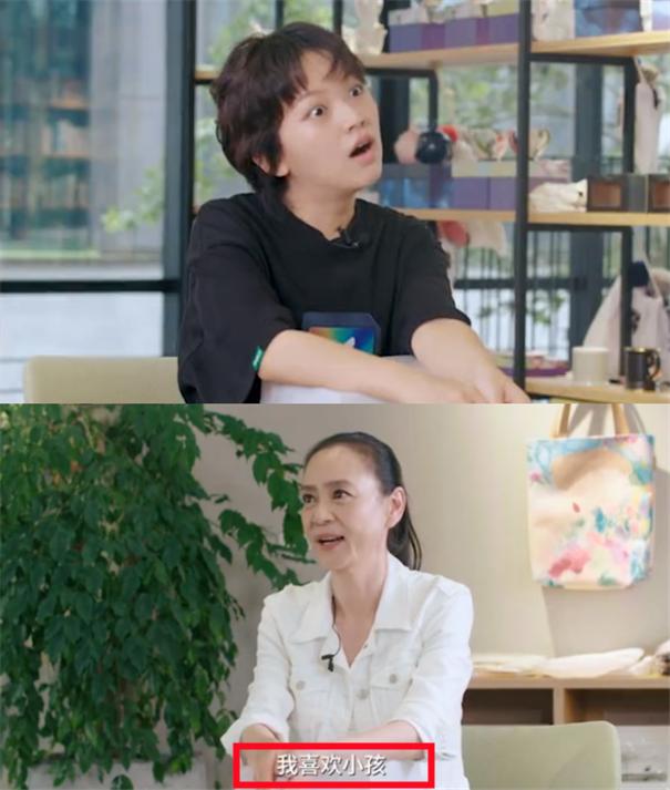 想去抱抱她！劉雪華年過一甲子曝「最大遺憾是無兒女」　獨居上海10年「最怕獨自住院」身邊無人陪