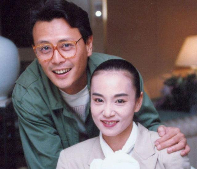 想去抱抱她！劉雪華年過一甲子曝「最大遺憾是無兒女」　獨居上海10年「最怕獨自住院」身邊無人陪