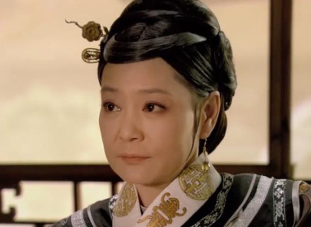 想去抱抱她！劉雪華年過一甲子曝「最大遺憾是無兒女」　獨居上海10年「最怕獨自住院」身邊無人陪